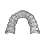 F3980      ~ OPRO NIGHT GUARD (TEETH GRIND)