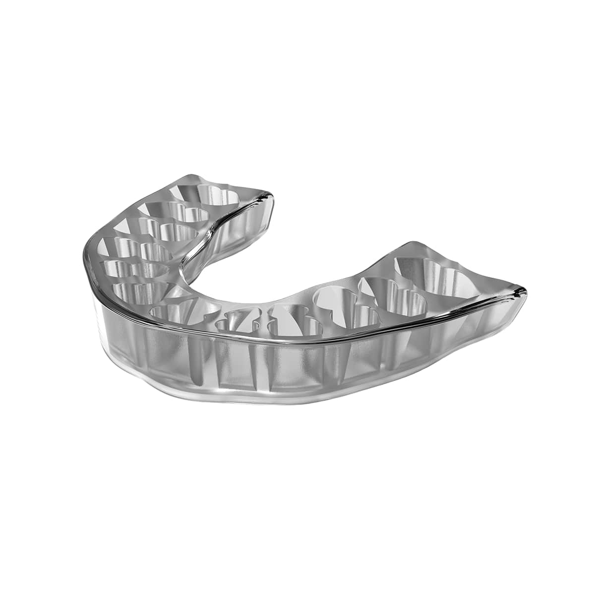 F3980 ~ OPRO NIGHT GUARD (TEETH GRIND)