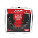 F3968     ~ OPRO SNAPFIT JUNIOR