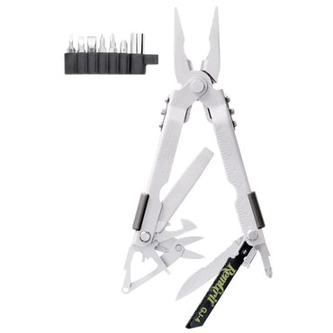 34320 ~ GERBER MULTI-TOOL MP600 07564