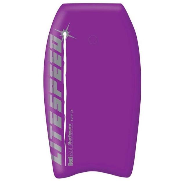 421415 ~ REDBACK LITESPEED XP-SURF
