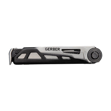34488 ~ GERBER ARMBAR SCOUT ONYX