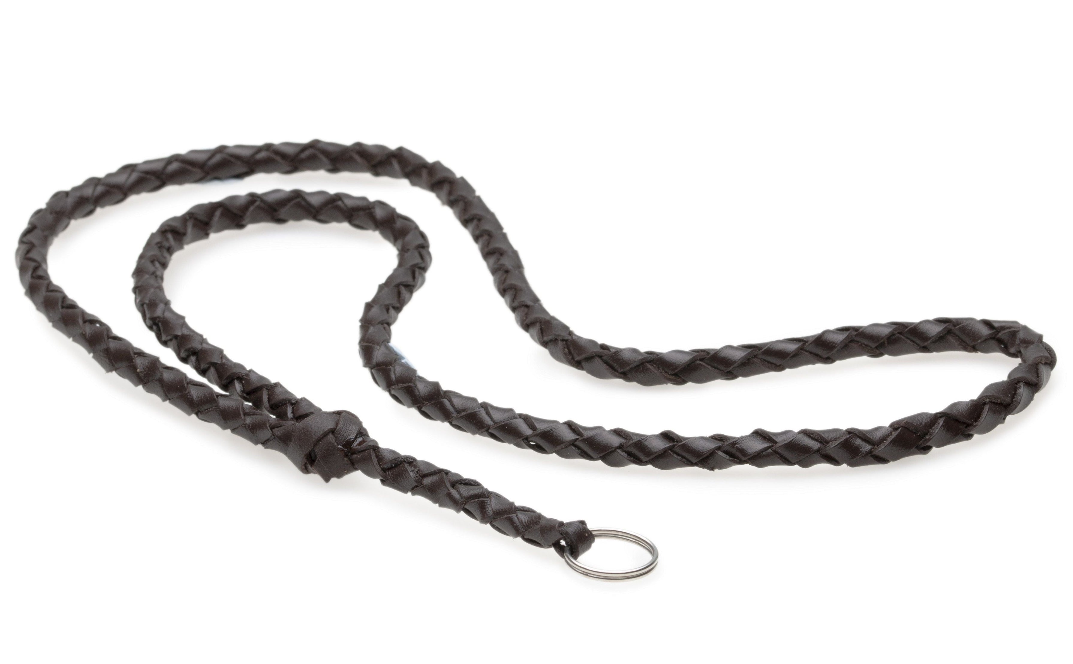 A3178 ~ ACME MOD 107 NECK LANYARD