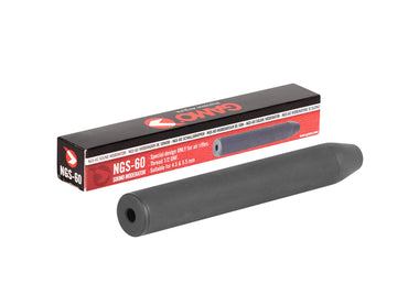 15025990 ~ GAMO NGS-60 SOUND MODERATOR