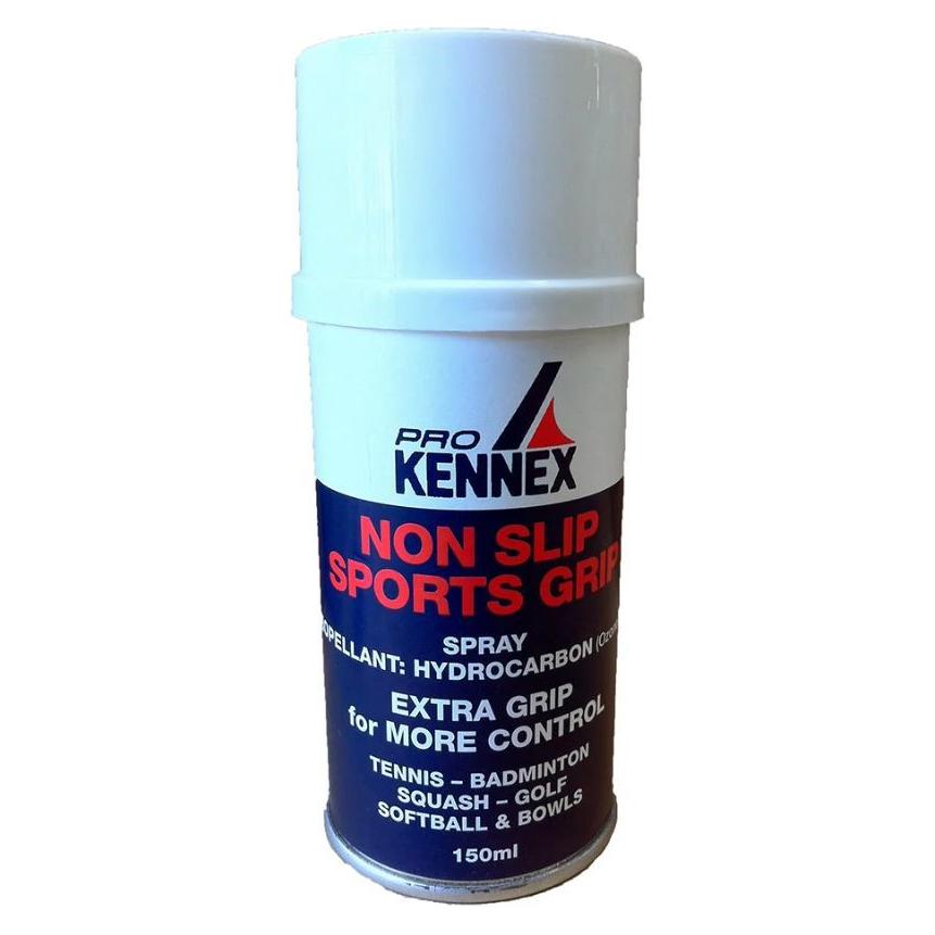 67309 ~ UNIVERSAL SPRAY GRIP - KENNEX