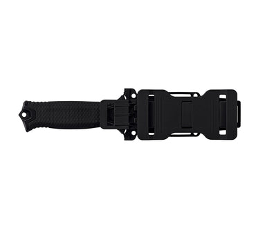 34440 ~ GERBER STRONGARM BLACK