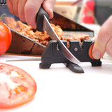 36118      ~ OUT EDGE SHARP X-PRO 4 STEP