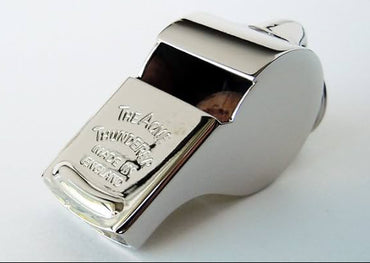 A305 ~ ACME WHISTLE 58 WIDE