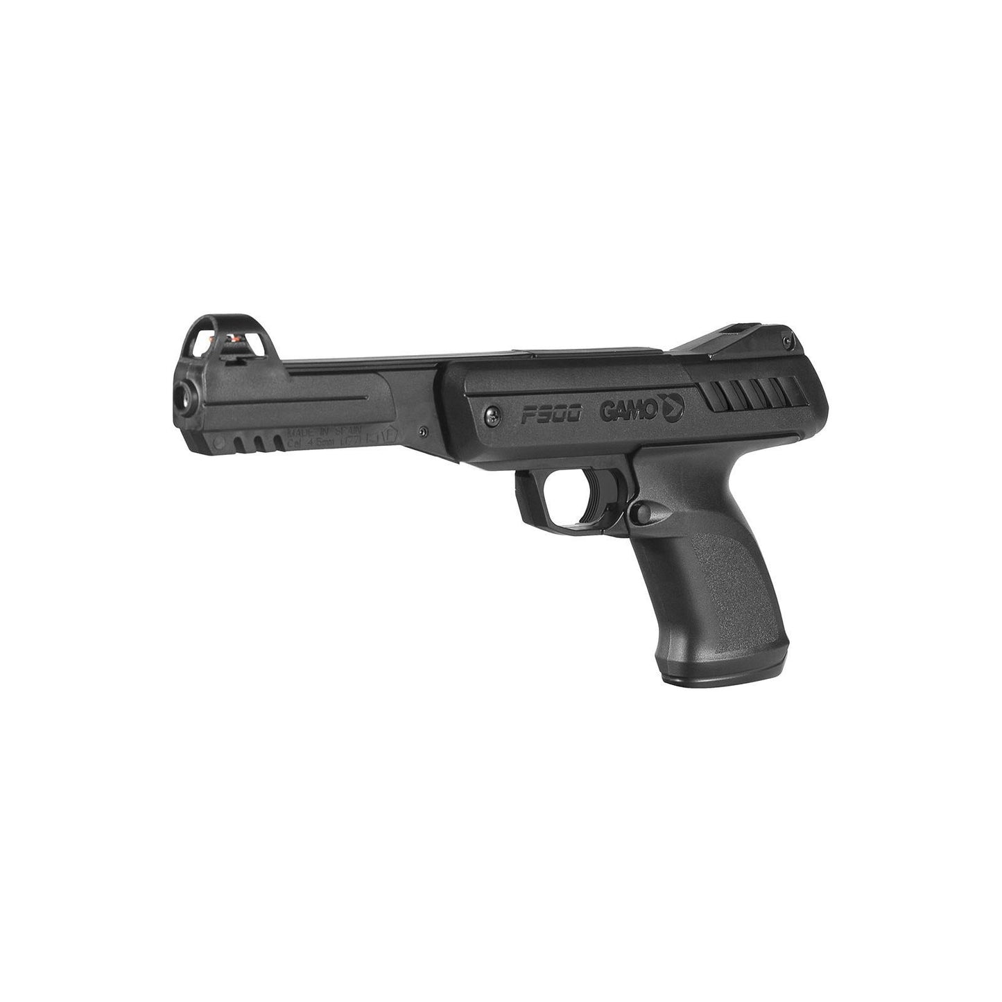 1502601 ~ GAMO PISTOL P-900 .177 GUNSET