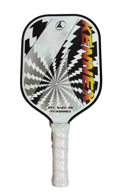 611322 ~ KENNEX POWER PICKLEBALL RKT
