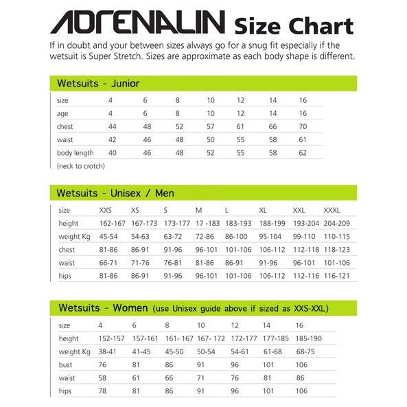 422940 ~ TUFF BUTT STEAMER X/SM