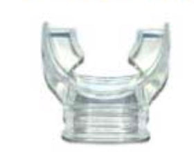 43306 ~ RUBBER REG M/PIECE 340006