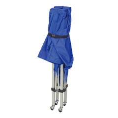 TIGER BALL CARRY CART 16-25 BA