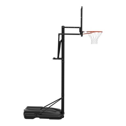 855032 ~ LIFETIME BASKETBALL SYSTEM XL 52"
