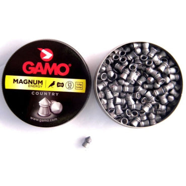 15055 ~ GAMO PELLET MAGNUM