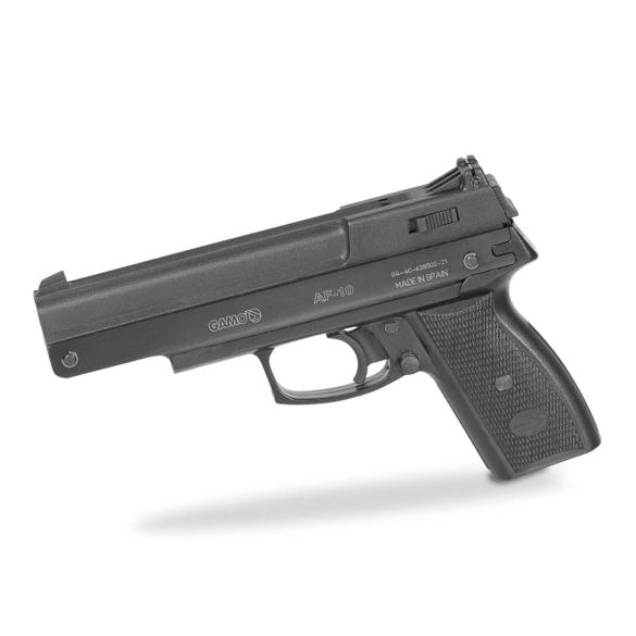 AF-10 BB GUN