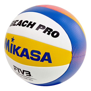 8261361 ~ MIKASA BV550C FIVB APPROVE PRO