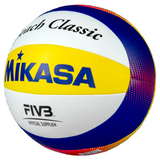 8261362    ~ MIKASA BV552C FIVB CLASSIC