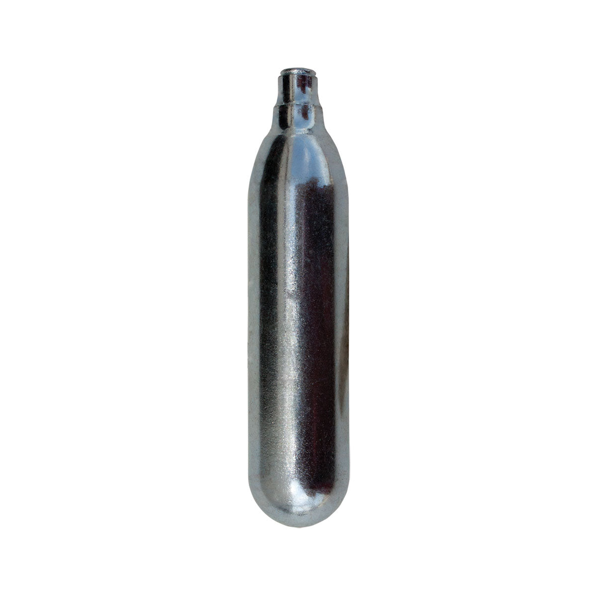 1472650 ~ DAISY CO2 12G CYLINDER 500