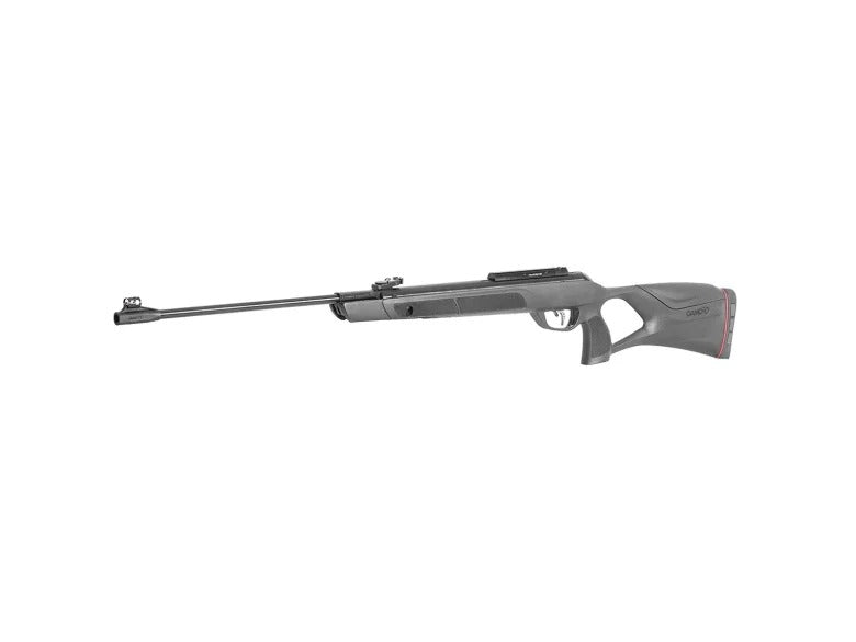 GAMO G-MAG 1250