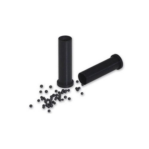 15070 ~ GAMO .22 VIPER SHOTSHELLS