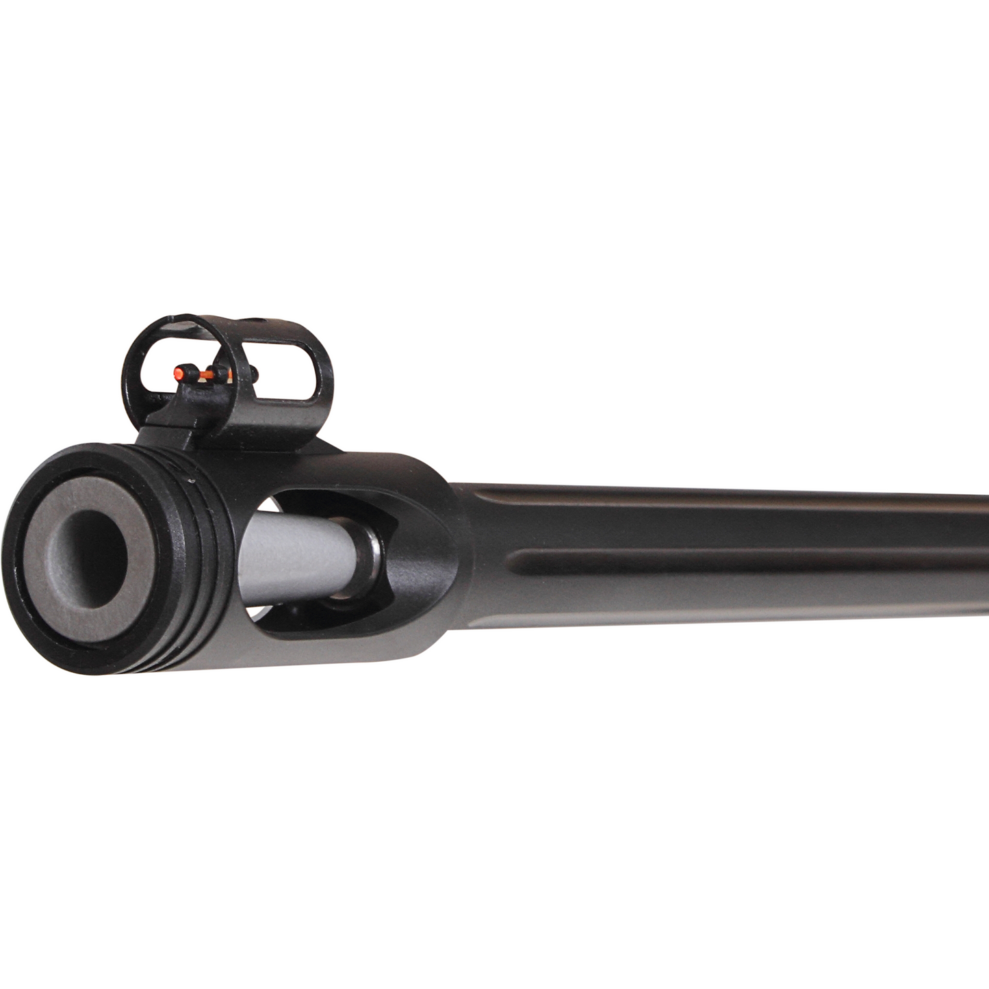 150240 ~ GAMO HUNTER 440 AS .177