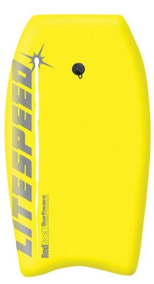 421415 ~ REDBACK LITESPEED XP-SURF