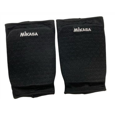 890830 ~ MIKASA 830 KNEE PADS