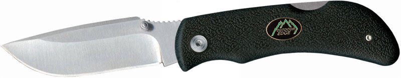 36113 ~ OUT EDGE GRIPLITE WIT SCAB