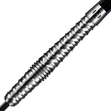 GEBD81822 ~ HARROWS RAZR 90% DARTS