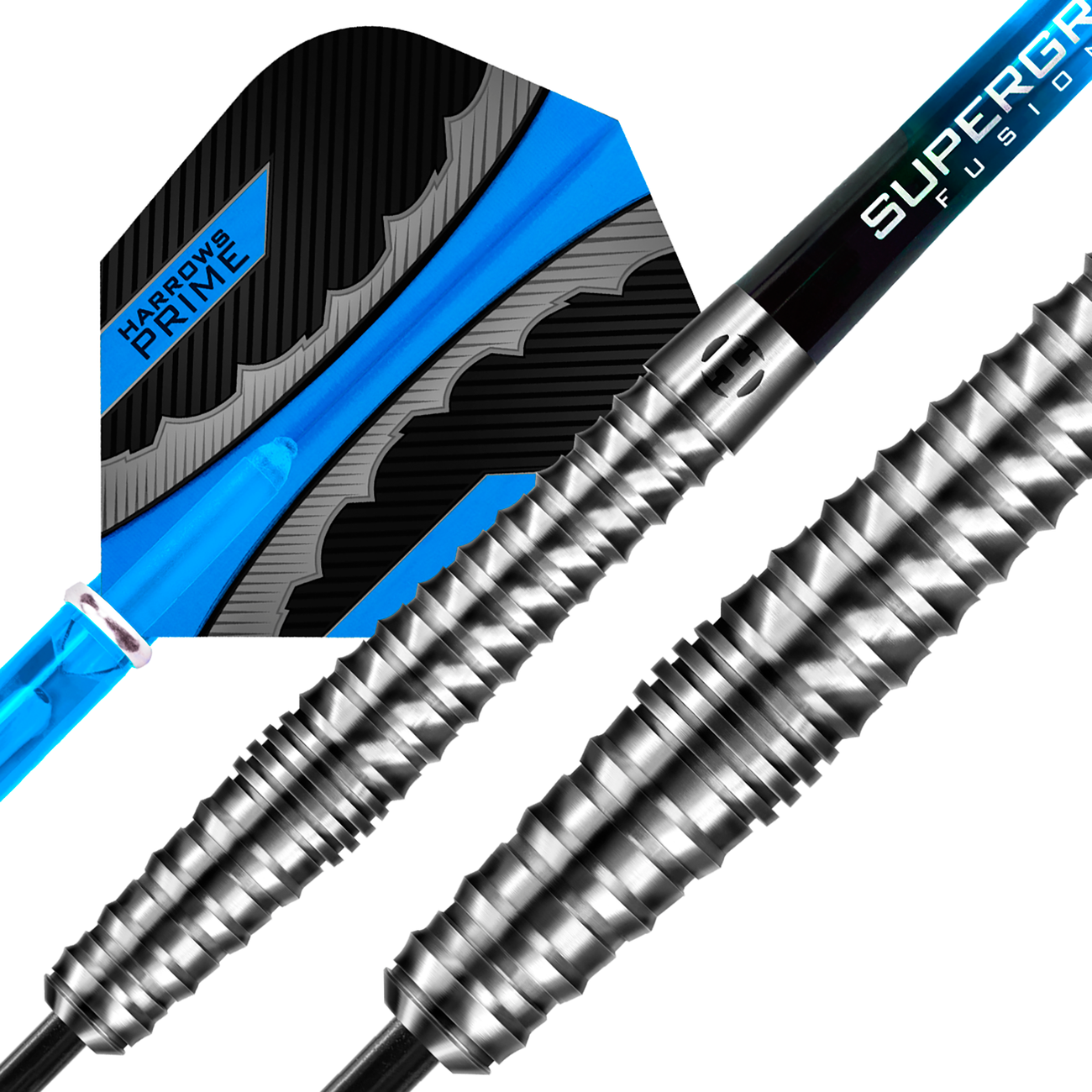 GEBD81822 ~ HARROWS RAZR 90% DARTS