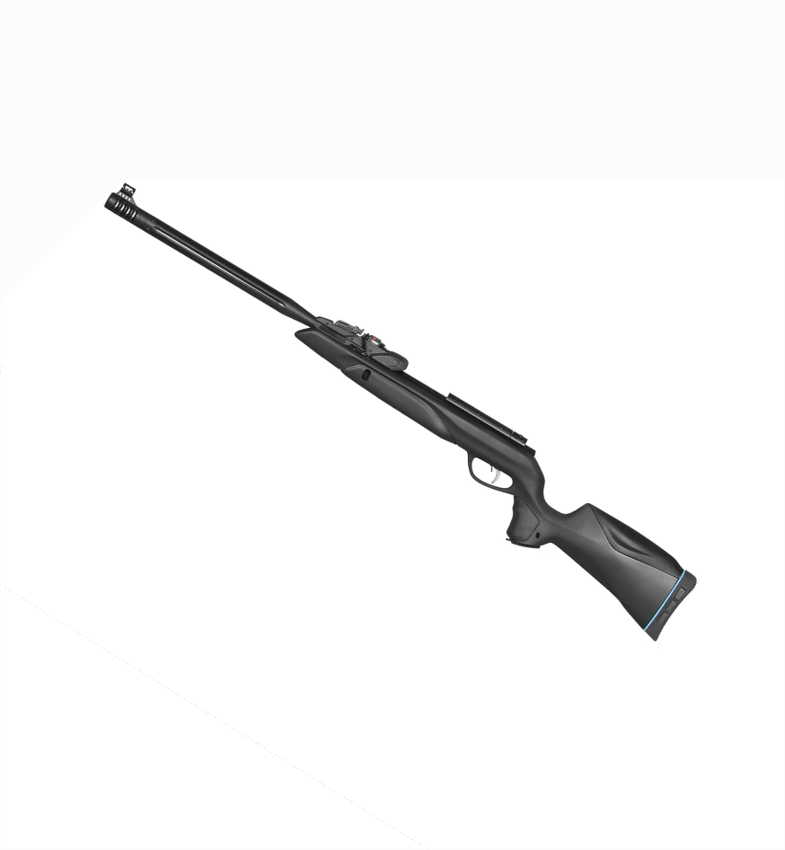150248 ~ GAMO SPEEDSTER GEN2 10X IGT AIR RIFLE