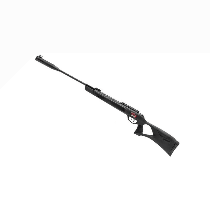 1502505 ~ GAMO G-MAGNUM WHISPER 1250 IGT AIR RIFLE