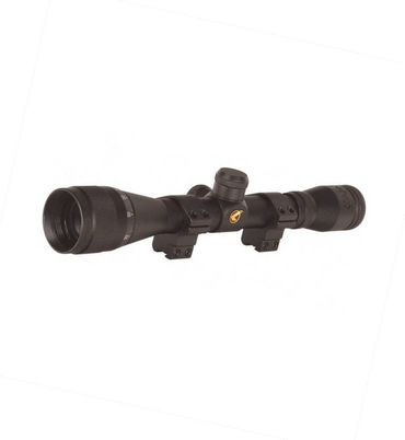 1606 ~ GAMO 4X32WR ALLY SCOPE