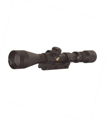 16100 ~ GAMO 3-9x40WR SCOPE