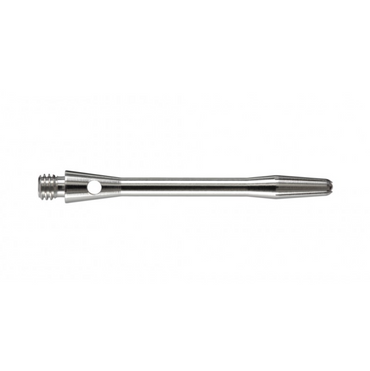 G2570953 ~ ALUMINIUM SHAFTS 2BA