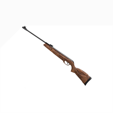 150115 ~ GAMO WILD MASK .177