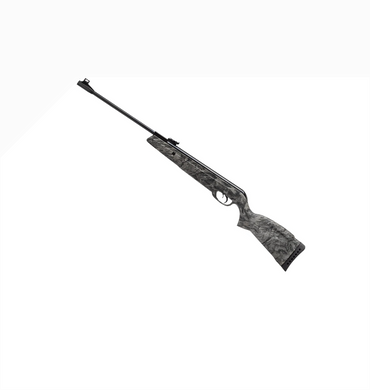 150116 ~ GAMO WILD GREY TIGER .177