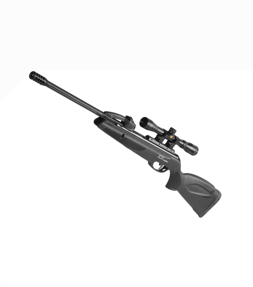 1502295 ~ GAMO QUICKER 10 IGT .177