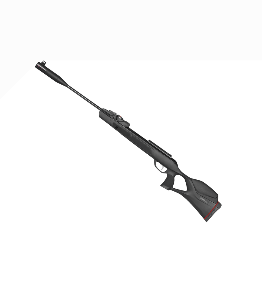 150242 ~ GAMO G-MAGNUM GEN2 10X IGT AIR RIFLE