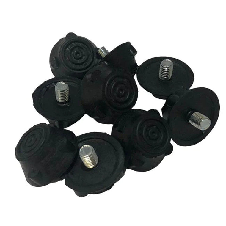 84759 ~ TIGER PRE-SEASON STUDS