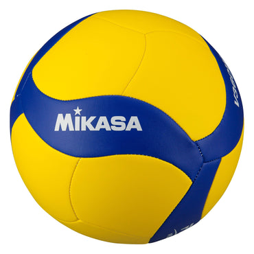 8261161 ~ MIKASA INDOOR VOLLEYBALL V360W