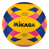 4811       ~ MIKASA WPOLO/BALL WP440C WOMEN *ON ORDER*
