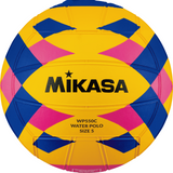 480        ~ MIKASA W/POLO WP550C BALL MENS *ON ORDER*