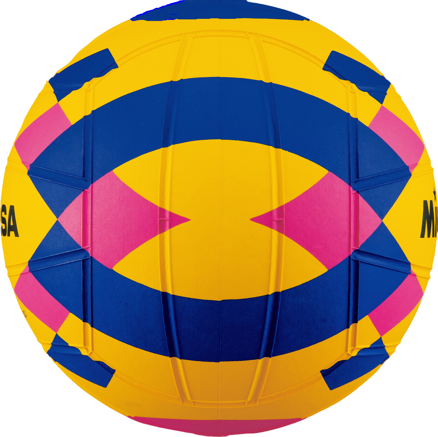 480 ~ MIKASA W/POLO WP550C BALL MENS