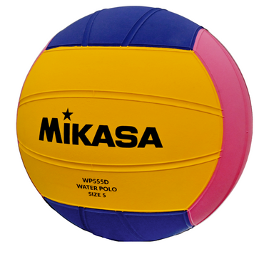 4843 ~ MIKASA W/POLO TRAIN WP555D 5