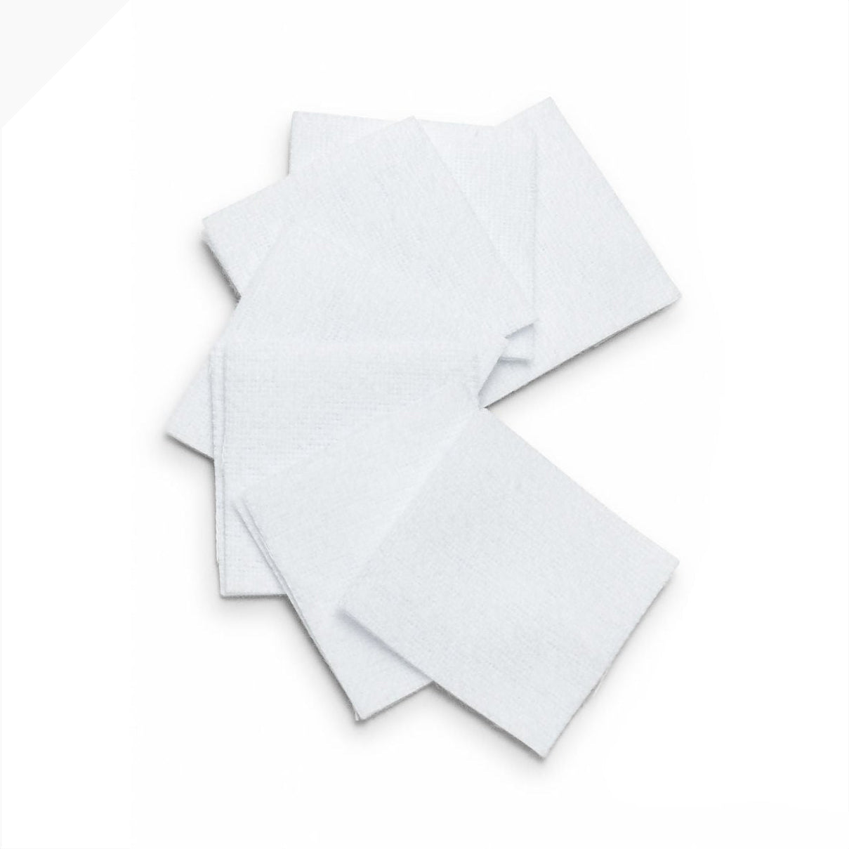 1508493 ~ GAMO 2"COTTON PATCHES 100 417