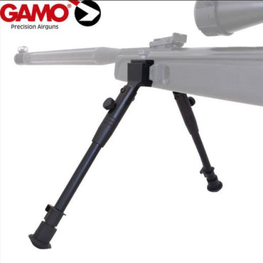 150777 ~ GAMO BI POD PICTINNY RAIL