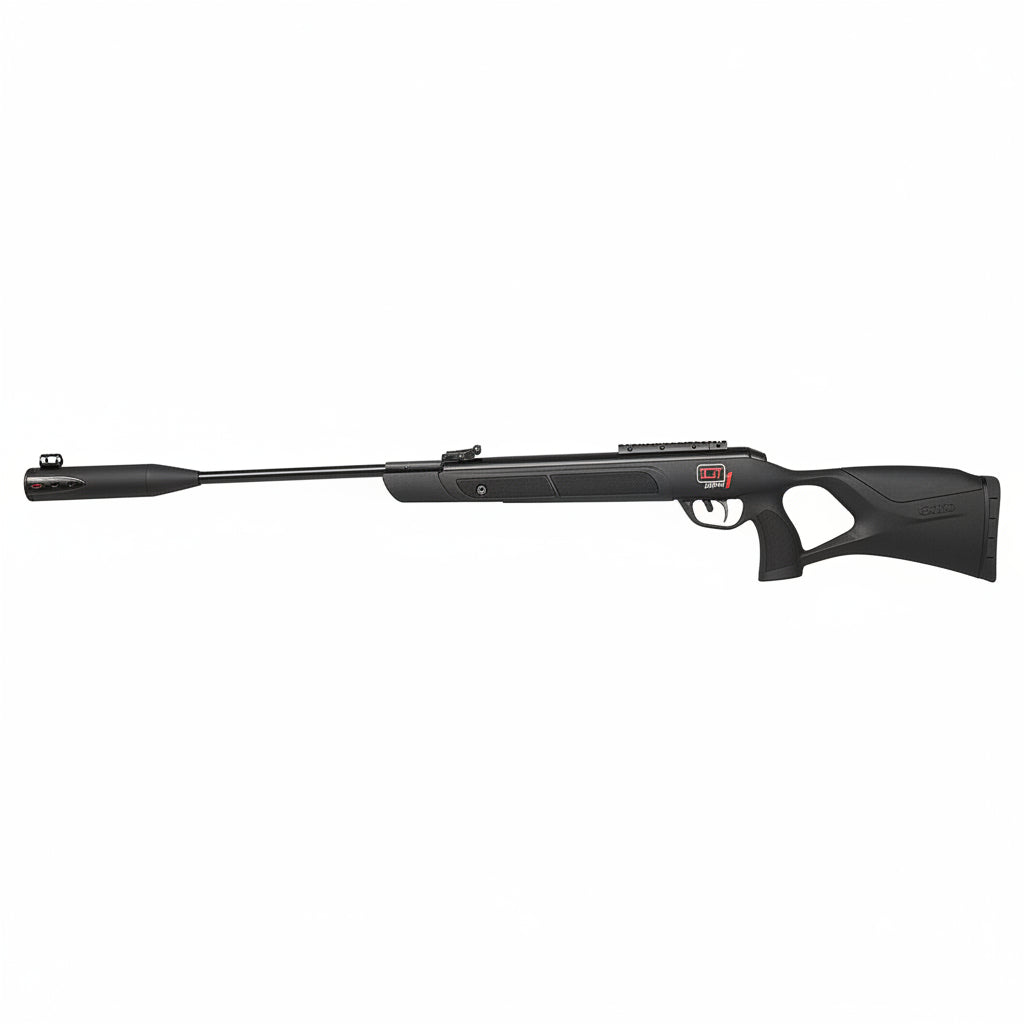 1502505 ~ GAMO G-MAGNUM WHISPER 1250 IGT AIR RIFLE