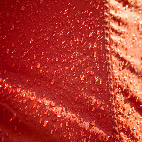 319GRF148 ~ GRANGERS TENT & GEAR UV 500ML